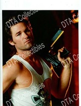 Big Trouble In Little CHINA-8X10 STILL-KURT RUSSELL-ACTION-COMEDY-ADVENTURE Fn - £28.59 GBP