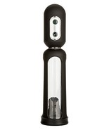 Get Hard Power Pump Automated Penis Pump - $1,267.88 MXN