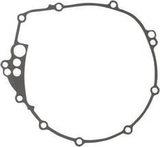 Cometic Engine Side Clutch Cover Gasket for 1999-2002 Yamaha YZF-R6 YZF ... - $9.99