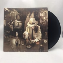 Led Zeppelin - In Through The Out Door LP (1979) Swan Song - Vinyl SS 16002 - £35.29 GBP
