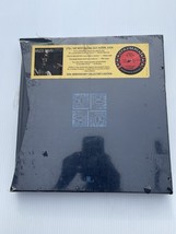 Miles Davis Kind Of Blue Deluxe 50th Anniversary 2CD+ DVD+ 180g LP Box Set - $1,863.01 MXN