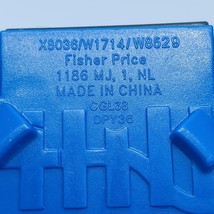 Item image 6