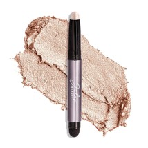 Julep Eyeshadow 101 Crème to Powder Waterproof Eyeshadow Stick, Pearl Shimmer - £16.29 GBP