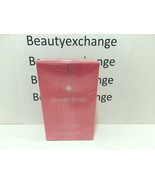 Champs-Elysees Guerlain Perfume For Women Eau De Parfum Spray 2.5 oz Sealed Box - £236.25 GBP