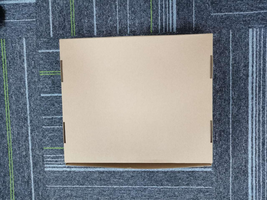 Item image 11