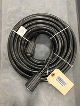 Long Spray Hose | 1/4 in. x 50 ft. - $19.99