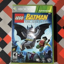 Item image 15