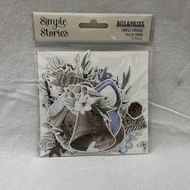 Item image 15
