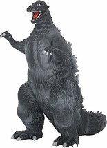 Godzilla Classic Bank, Multi-Colored, 4&quot; - $31.07