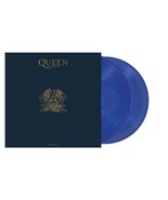Queen - Greatest Hits 2 - 2 x Vinyl LP - £47.15 GBP