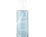 Babe Hair Extensions Bond Remover Fusion Alcohol-Based For Fast Fusion /... - £16.35 GBP