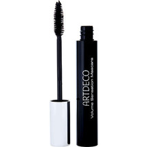 Artdeco by Artdeco Volume Sensation Mascara - #1 Black --15ml/0.5oz For UNISEX - £24.72 GBP