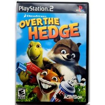 Item image 13