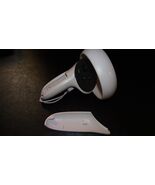 Left   Genuine Original Meta Oculus Quest 2 VR Controller LX39EM - $54.55
