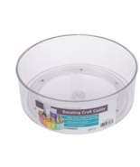 Rotating Craft Caddy New - €8,59 EUR
