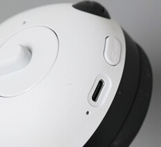 Sony INZONE H9 WH-G900N/W Wireless Noise Canceling Gaming Headset NO DONGLE image 4