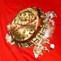 Item image 6