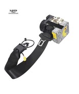 MERCEDES R230 SL-CLASS PASSENGER/RIGHT FRONT SHOULDER SEAT BELT RETRACTO... - $67.82 CAD