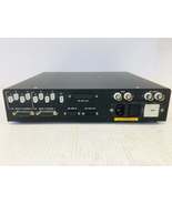 Vaculaz Interface Module Particle Measuring Systems - $3,264.80 MXN