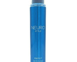 Paul Mitchell Neuro Style Protect HeatCTRL Iron Hairspray 6 oz - £24.70 GBP