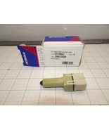 GM 20913529 Brake Stop Light Switch D1556J OEM NOS General Motors - $22.40 CAD