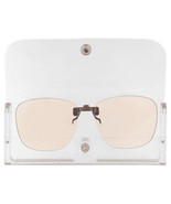M+ Blue Light Clip for Glasses - Unisex Blue Light Protection - €10,86 EUR
