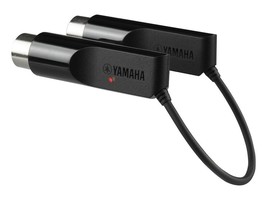 Yamaha MD-BT01 USB Bluetooth wireless MIDI Adapter - £87.92 GBP