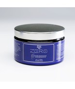 Essentials: Ink Zero (Luxury Professional Hand Ink Remover) 4 oz - $35.99