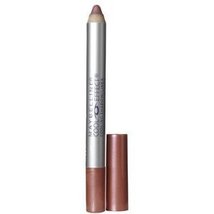 Maybelline New York Cool Effect Cooling Shadow/Liner, Sugar Plum Ice 17 - 0.07 o - £7.73 GBP