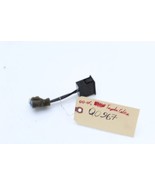 00-05 TOYOTA CELICA SECURITY ALARM INDICATOR &amp; BUZZER Q0967 - $1,634.40 MXN