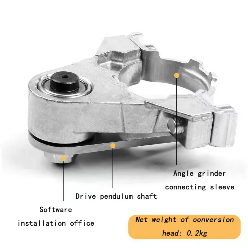 Item image 5