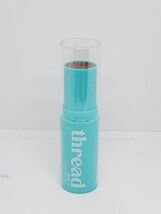 thread Face It Complexion Stick 150 Medium Deep Cool 0.34oz/9.5g SEALED image 2