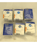 Lot of 6 SmartTab The First Aid Only Nitrile Exam Gloves, 2/pack-12 Pair... - $94.40 CAD