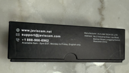 Item image 11