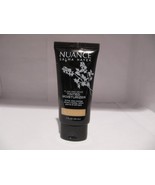 Nuance by Salma Hayek Tinted Moisturizer - 245 LIGHT - 1 oz / 30 ml by N... - $379.80 MXN