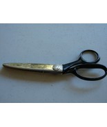 Wiss CB7 CB-7 Pinking Shears Scissors - $150.53 MXN