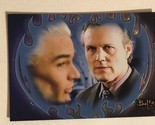 Buffy The Vampire Slayer Trading Card 2003 #52 Anthony Stewart Head - $1.97