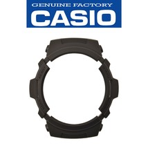 Genuine CASIO G-SHOCK Watch Bezel  AWG100R AWG100BR AWG101FP AWGM100A AW... - $560.71 MXN