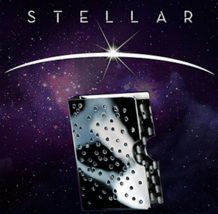 Stellar by Alchemy Insiders - Trick - £28.73 GBP