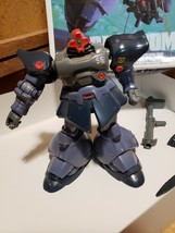 Item image 9