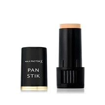 Max Factor Pan Stik Foundation - 13 Nouveau Beige  - $14.00