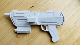Item image 1