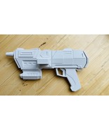 Replica FAN-ART DC-17m Blaster of Clone Trooper - $85.06