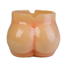 Funny Butt Ashtray - $994.84 MXN