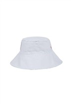 Jocelyn kid's bondi bucket hat size One Size - $41.84 CAD