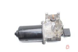 07-09 MAZDASPEED 3 FRONT WINDSHIELD WIPER MOTOR Q1026 image 11