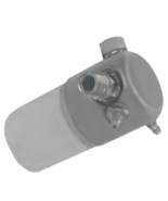 GM OEM Air Conditioner-A/C AC Drier 2724897  - $54.25 CAD