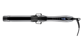 Paul Mitchell Express Ion Clipped 1.25″ Detachable Curling Iron - €102,86 EUR