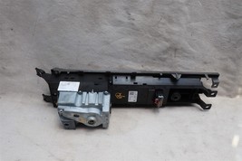 12-15 Jaguar XF XFR Trans Shifter Shift Selector Park Brake Switch DX23-7E453-BB image 7