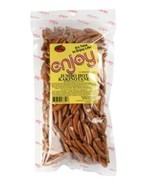 Enjoy Hot Kakinotane 8 Oz. (Pack Of 6 Bags) - $95.08 CAD